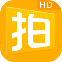 aipai.com favicon