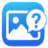 aipictureanswer.com favicon
