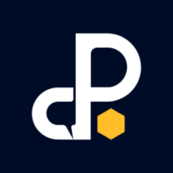 aiproducthive.com favicon