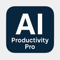 aiproductivitypro.org favicon