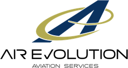 air-evolution.com favicon