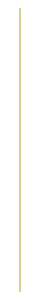 Air Evolution Ltd. logo