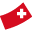 air-glaciers.ch favicon