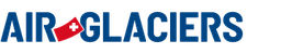 Air-Glaciers SA logo
