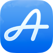 Air logo