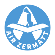 air-zermatt.ch favicon