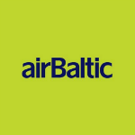 airbaltic.com favicon
