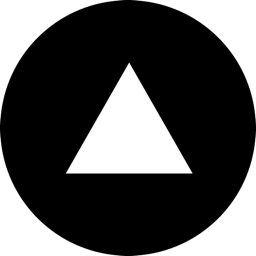 airbalticrigaopen.lv favicon
