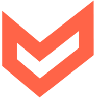 airbase.io favicon