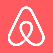 airbnb.com favicon