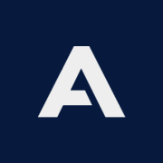 airbus.com favicon