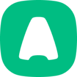 aircall.io favicon