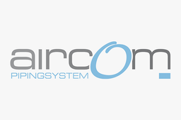 AIRCOM logo