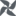 airflowsummit.org favicon