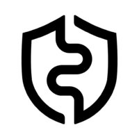 airgap.it favicon