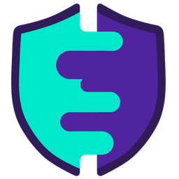 AirGap logo