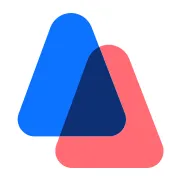 airhelp.com favicon
