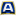 airlessco.com favicon