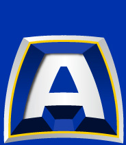 Graco Inc. logo
