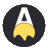airlyft.one favicon