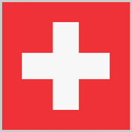 airportheli.ch favicon