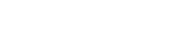 艾普生环境科技(浙江)有限公司 logo