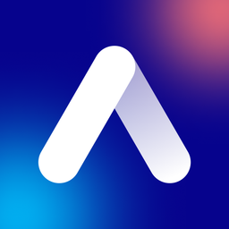 airreviews.io favicon