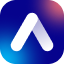 Air Reviews logo