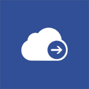 airtogo.fr favicon
