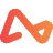 airwallex.com favicon
