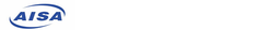 江西埃撒压缩机有限公司 logo
