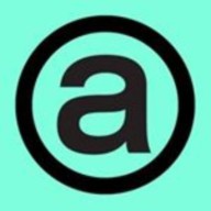 aisforfonts.com favicon