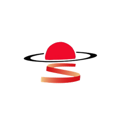 aishouqi.com favicon