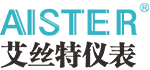 艾丝特仪表（上海）有限公司 logo