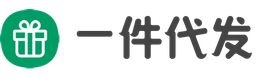 aitao8.com logo