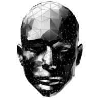 aitech.io favicon