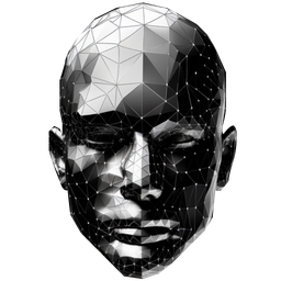 Solidus AI Tech logo
