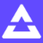 aitools.fyi favicon