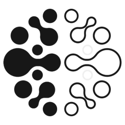 aitoptools.com favicon