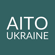 aitoukraine.org favicon
