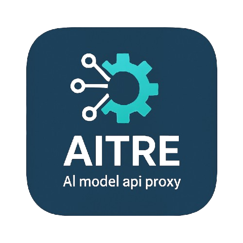 aitre.cc favicon