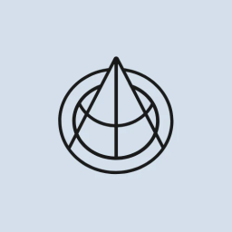 aiuc.com favicon