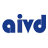 aivd.cz favicon