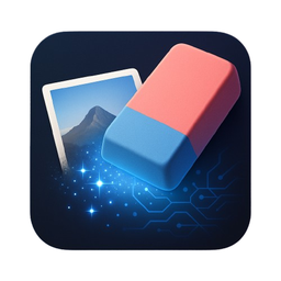 aiwatermarkremover.com favicon