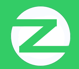 aiwuchen.com favicon