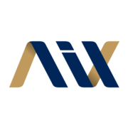 aix.kz favicon