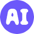 aiydn.com favicon