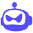 aizelnetwork.com favicon