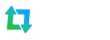 深圳融行信息技术有限公司 logo