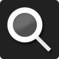 ajaxsearchpro.com favicon